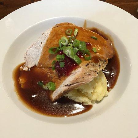 Killarney Court Hotel